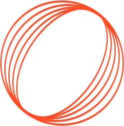 Service 2 Logo