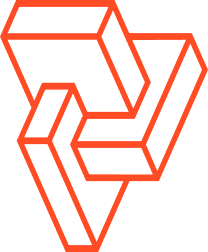 Service 1 Logo