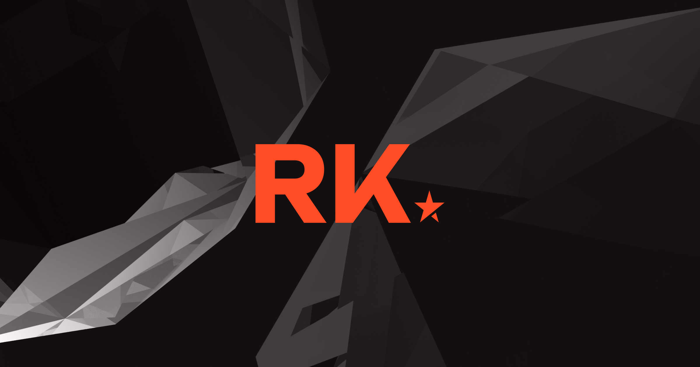 RK GAMING