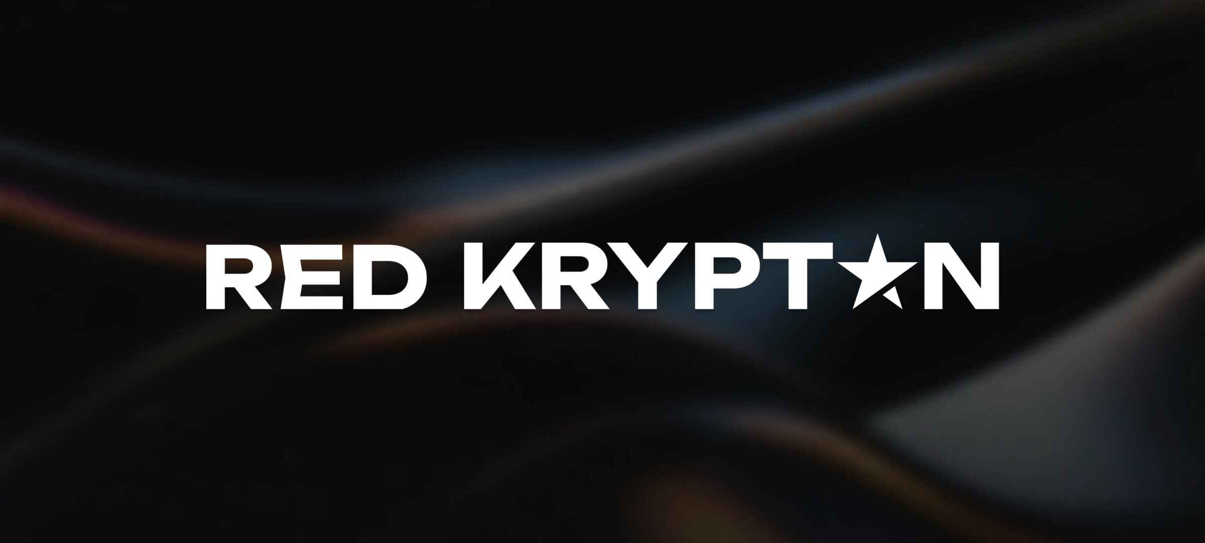 Red Krypton: A full-Stack Growth Agency for digital brands